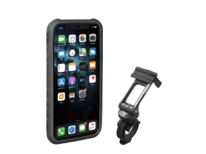 Надежный чехол для телефона Topeak RideCase для iPhone 11 Pro