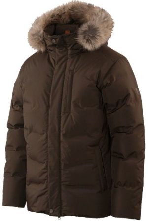 Куртка ветрозащитная Ирик Sivera 2.1