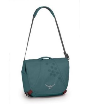 Сумка Osprey Flap Jill Courier