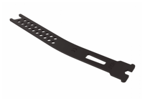 Планка для альпинистских кошек Petzl Barrettes