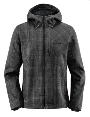 Ветровка Vaude Men Tamur Jacket II