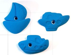 Зацепы для скалодромов Top Point #169 Maristo