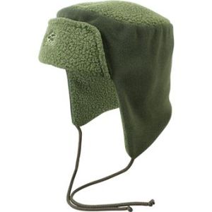 Теплая шапка Сплав Partizan Polartec®