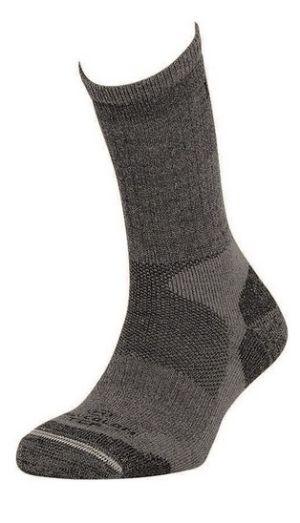 Термоноски для горного туризма Lorpen TCP