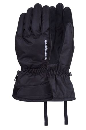 Утепленные перчатки Icepeak Dino