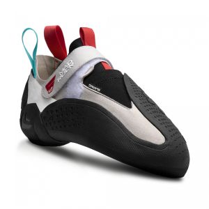 Скальные туфли Mad Rock Drone HV CS