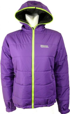 Влагонепроницаемая куртка Nord Blanc W13 3223