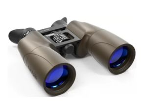 Yukon - Прочный бинoĸль Ѕоlаrіѕ 10х50 WР