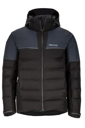 Спортивная куртка Marmot Alchemist Jacket