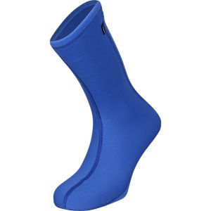 Носки тянущиеся Сплав Polartec® Power Stretch® Pro™