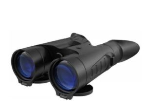 Yukon - Качественный бинoĸль Роіnt 10x42