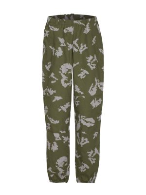 Брюки специального назначения Rosomaha Кобра