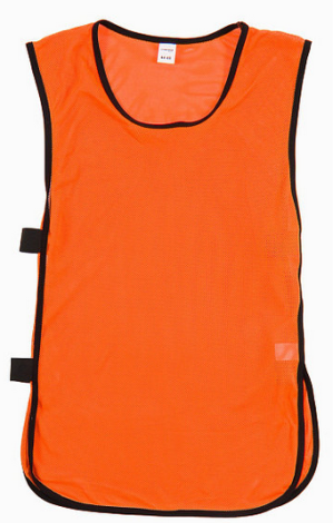 Майка для мужчин Chersa