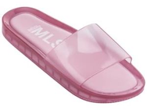 Шлепанцы для пляжа Melissa Beach Slide Ad