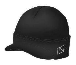 Гидрошлем Neil Pryde Fireline Visor Beanie