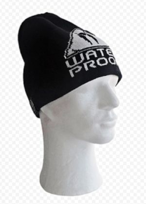Спортивная шапка Waterproof Waterproof Beanie