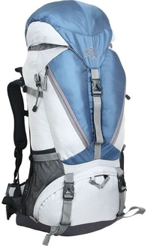 Легкий рюкзак Сплав Abris 50