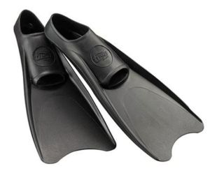 Отличные ласты Tusa Sport UF1202