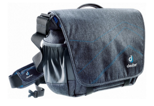 Сумка функциональная Deuter Operate I 11