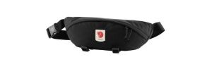 Сумка на пояс Fjallraven Ulvo Hip Pack Large
