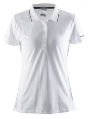 Рубашка поло женская Craft - In-Zone
