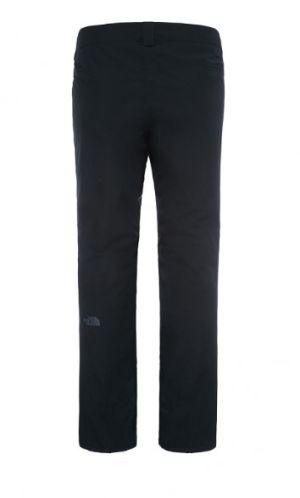 Зимние брюки для женщин The North Face Chavanne