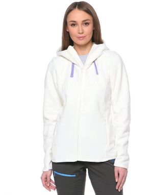 Куртка флисовая Bergans