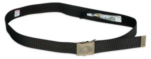 Удобный ремень Tatonka Inu Belt
