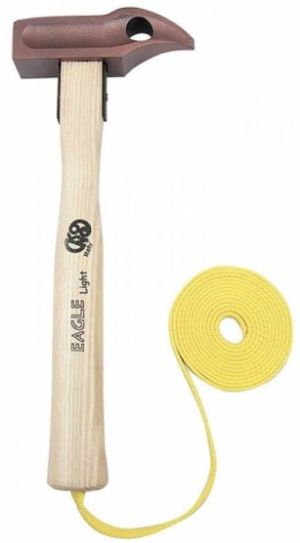 Скальный молоток Kong Hammer Eagle Light