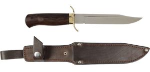 Качественный нож Разведчика Атака 