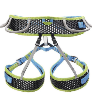 Беседка удобная Ocun Webee 3