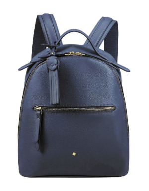 Небольшой рюкзак для женщин Samsonite 6