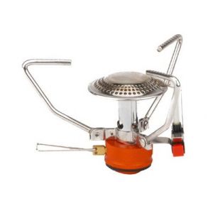 Горелка газовая Fire Maple FMS-106