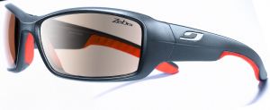 Удобные очки Julbo Run 370