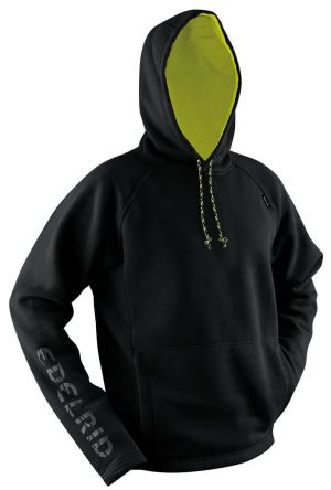 Толстовка Edelrid Hoody