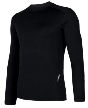 Мужской джемпер O3 Ozone Smit O-Stretch Light