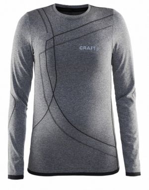 Рубашка подростковая CRAFT ACTIVE COMFORT