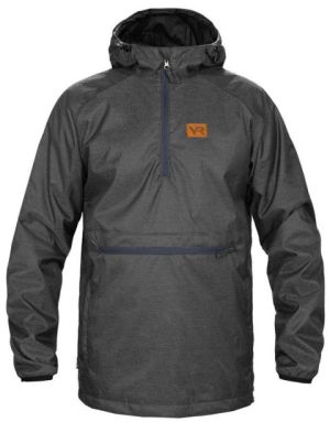 Мужская куртка VR Anorak