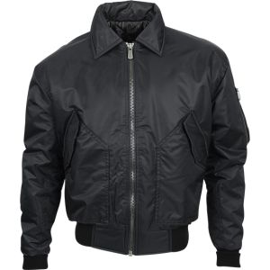 Куртка утепленная мужская Штурман Сплав