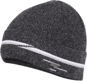 Мужская шапка п/ш Сплав marhatter MMH9609/2