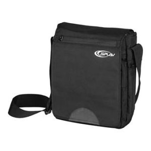 Стильная сумка Сплав Blanket