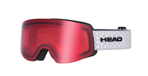 Маска всепогодная Head Infinity TVT