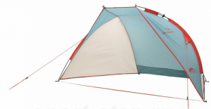 Тент солнцезащитный Easy Camp Bay