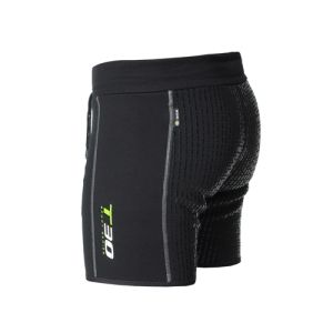 Гидрошорты мужские Waterproof T30