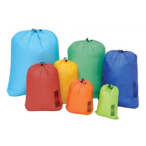 Мешок для туризма Exped Cord-Drybag UL