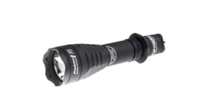 Фонарь ударопрочный Armytek Prediator Pro v3 XHP35 HI