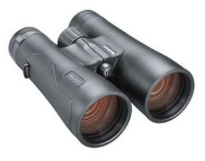Бинокль Bushnell ENGAGE 10x50