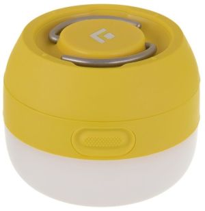 Фонарь туристический Black Diamond Moji Lantern