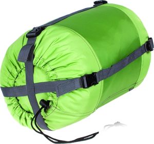 Мешок компрессионный усиленный СнарЯжение 20