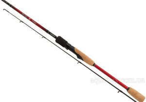 Спиннинговое удилище Shimano Yasei Red AX Spin Perch 190